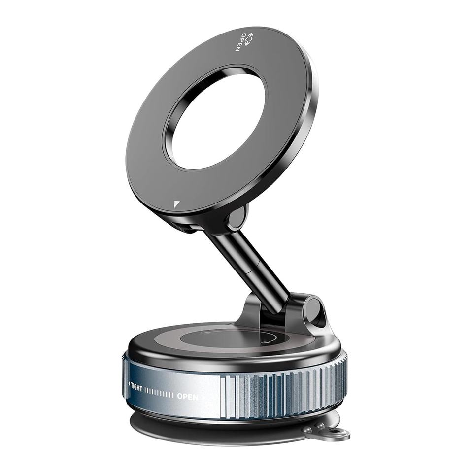 MagPro - Magnetic Phone Holder