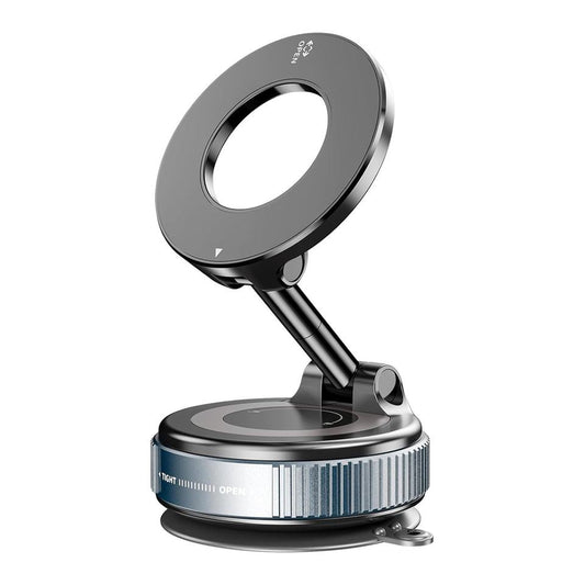 MagPro - Magnetic Phone Holder