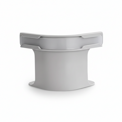 BedGrip™ Bedsheet Grippers | No More Loose Sheets