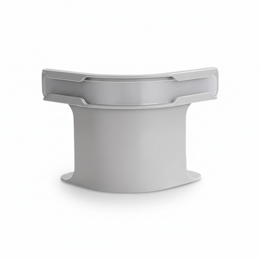 BedGrip™ Bedsheet Grippers | No More Loose Sheets