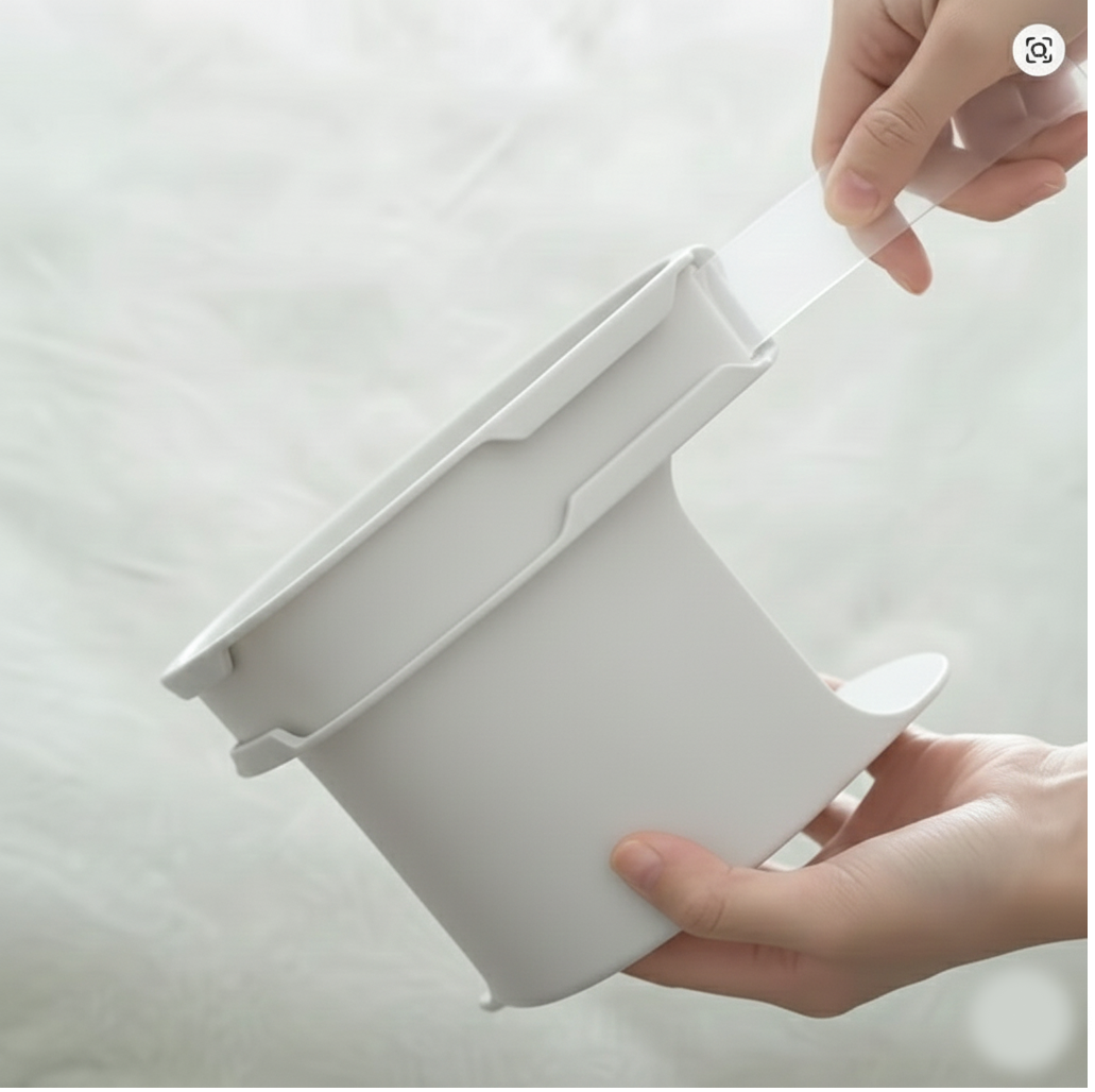 BedGrip™ Bedsheet Grippers | No More Loose Sheets