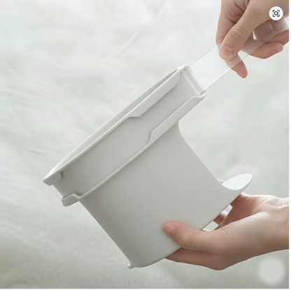 BedGrip™ Bedsheet Grippers | No More Loose Sheets