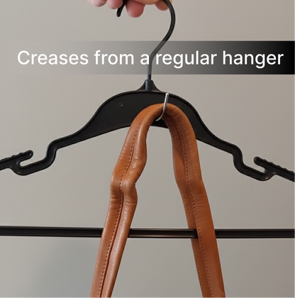 HangIt™ – One Hook. Endless Order.