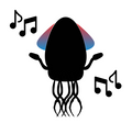 Light & Music Show