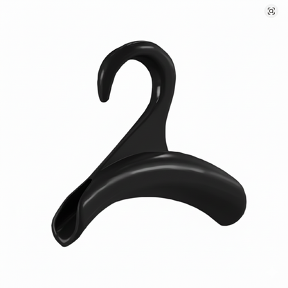 HangIt™ – One Hook. Endless Order.