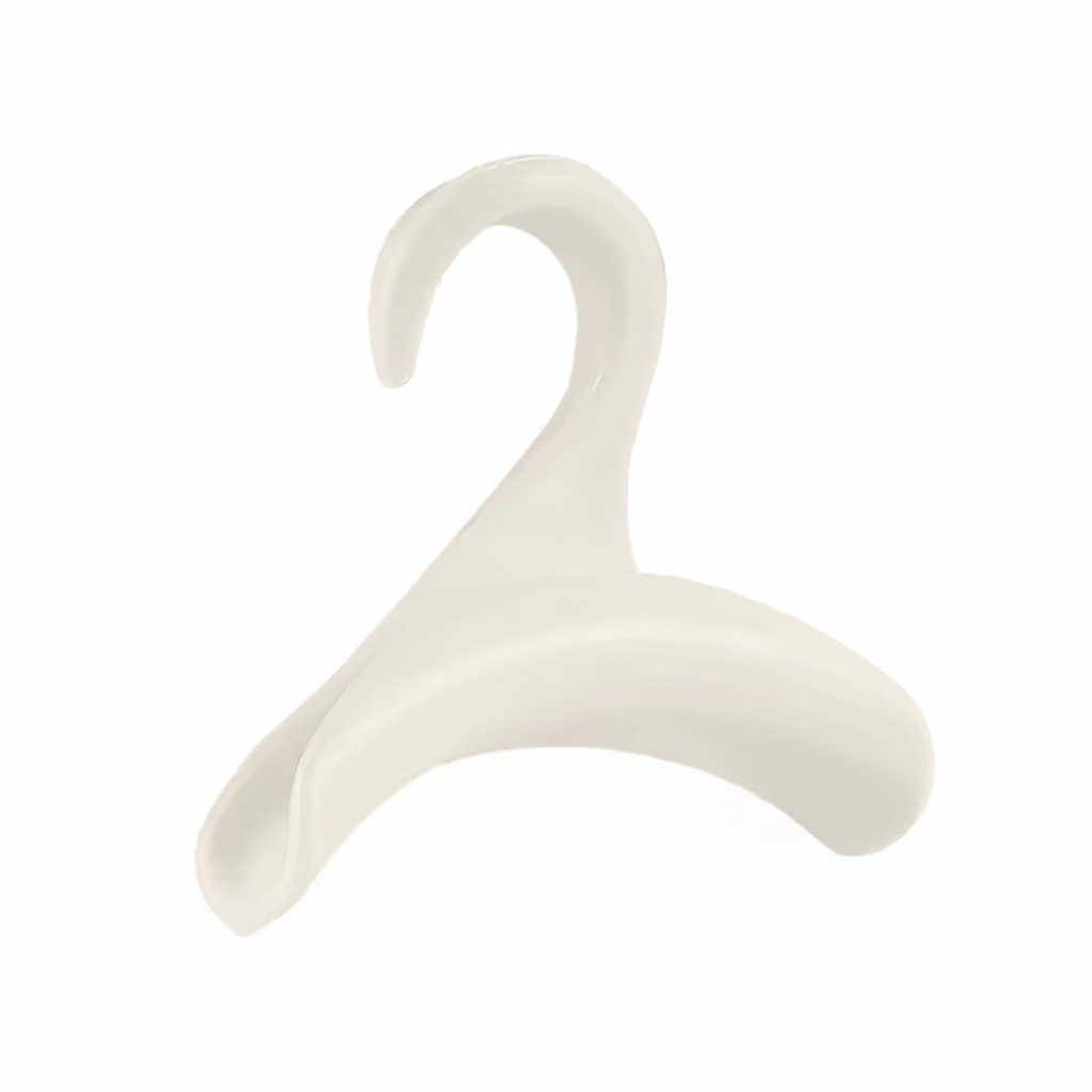 HangIt™ – One Hook. Endless Order.