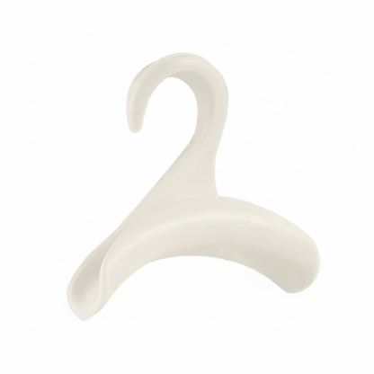 HangIt™ – One Hook. Endless Order.