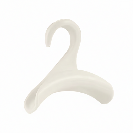 HangIt™ – One Hook. Endless Order.