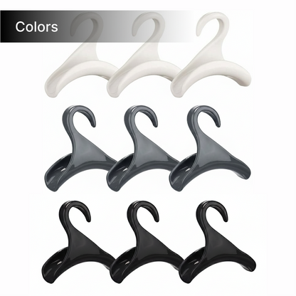 HangIt™ – One Hook. Endless Order.