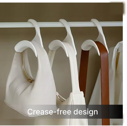 HangIt™ – One Hook. Endless Order.