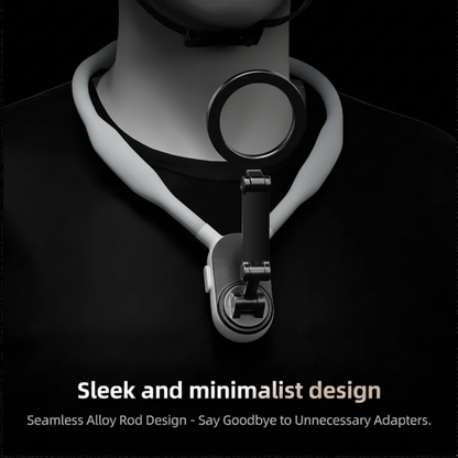 POV Pro-Phone Neck Mount