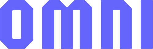 Omnicollective