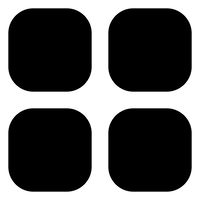10 Grid Organization System